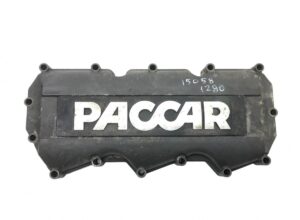 Capac culbutori paccar partea superioară solaris 1643205 1679773 1 Capac culbutori paccar partea superioară solaris 1643205 1679773