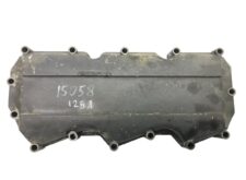 Capac Culbutori Superior Solaris 15058 1281