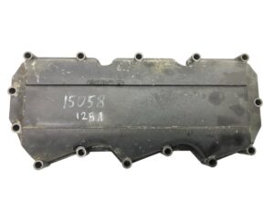 Capac culbutori superior solaris 15058 1281 1 Capac culbutori superior solaris 15058 1281