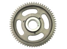 Roată Dintată pentru Pompa de Injecție Solaris 1349635-12