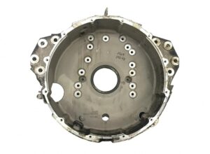 Carcasa volanta solaris 1829066 - piesă auto originală 1 Carcasa volanta solaris 1829066 – piesă auto originală
