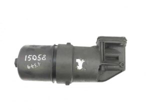 Carcasă filtru de ulei de motor solaris 15058 6t52y 1 Carcasă filtru de ulei de motor solaris 15058 6t52y