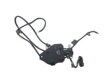 Comutator Izolator Baterie Solaris 1347161-1857600-1791045-12V