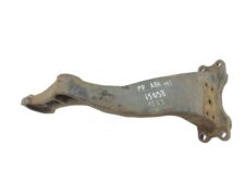 Suport Arc Pneumatic Axa Motrică Dreapta Solaris 15058 1639
