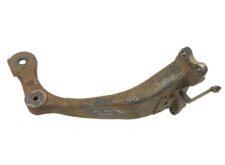 Suport arc pneumatic axa motrică stânga Solaris 0000-117-001-0000117001