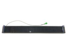 Indicator Destinație Interior Solaris NS161441SE0B0-14