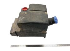 Rezervor AdBlue Volvo, coduri: 82291233, 23251763, 82169359, 23307427