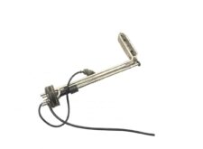 Unitate de preluare AdBlue pentru Volvo, cod 21124970/7421124970
