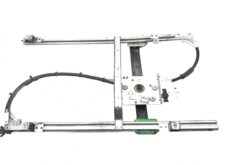 Mecanism Regulator de Geam Dreapta Volvo (Coduri OEM: 20557554, 82497194, 7482497194, 7422189861, 5010301994)