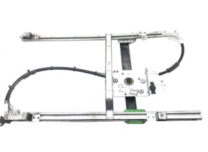 Mecanism regulator de geam dreapta volvo (coduri oem: 20557554, 82497194, 7482497194, 7422189861, 5010301994)