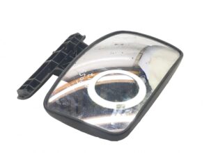 Oglindă sub vizor pentru volvo 1 Oglindă sub vizor pentru volvo