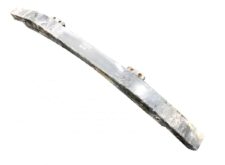 Bara de protecție față Volvo 20713560