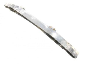 Bara de protecție față volvo 20713560 1 Bara de protecție față volvo 20713560
