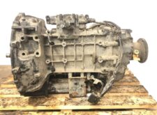 Cutie de viteze Volvo 21117211 / 85001686 / 85002509 - Second Hand