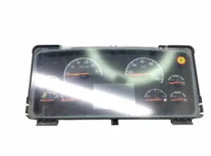Ceas de bord volvo – 20970778, 21375853, 21573674, 21843943, 22185297, 20801968