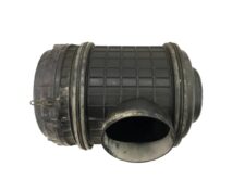 Carcasă Filtru de Aer Volvo 20707665