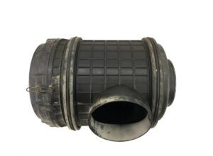 Carcasă filtru de aer volvo 20707665 1 Carcasă filtru de aer volvo 20707665
