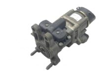 Supapă Principală de Frână Volvo 21390592 / 7421390592 / 20754602 / 5010633321