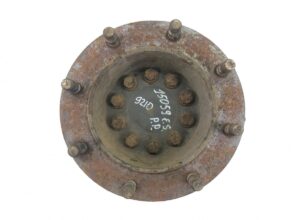 Butuc roată față dreapta pentru volvo – coduri: 20710952, 20701513, 82176170, 5010566173, 20700509, 20931241