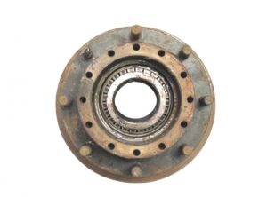Butuc roată frână disc axă motrice stânga volvo - 82167706, 82420720, 20704423, 82421140, 20593432 1 Butuc roată frână disc axă motrice stânga volvo – 82167706, 82420720, 20704423, 82421140, 20593432