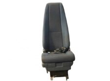 Scaun Pasager Single pentru Volvo, cod 20862627