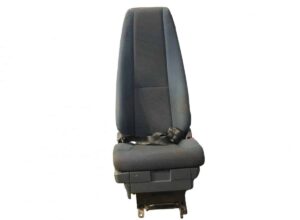 Scaun pasager single pentru volvo, cod 20862627 1 Scaun pasager single pentru volvo, cod 20862627