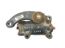 Caseta de Direcție Volvo - Coduri 20901108, 22054847, 85020330, 85000698