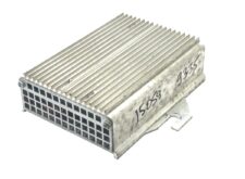 Convertor de Tensiune Volvo 7420880230 / 1408816 / 20880230 / 20709402 / 1701867