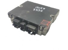 Unitate de Control Lumini Volvo 20851690 7420851690 22235400 7420753000 7422235400