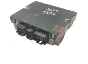 Unitate de control lumini volvo 20851690 7420851690 22235400 7420753000 7422235400 1 Unitate de control lumini volvo 20851690 7420851690 22235400 7420753000 7422235400