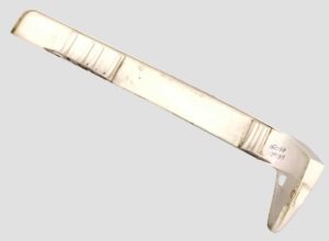 Spoiler lateral cabină stânga volvo 20940833 / 7420940845 / 7420940678 / 7420940833 1 Spoiler lateral cabină stânga volvo 20940833 / 7420940845 / 7420940678 / 7420940833