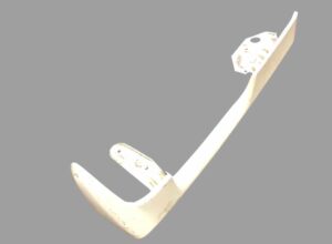 Spoiler lateral cabină dreapta volvo, coduri 20940790 / 7420940681 / 7420940801 1 Spoiler lateral cabină dreapta volvo, coduri 20940790 / 7420940681 / 7420940801