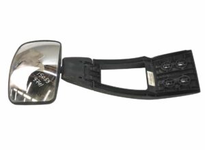 Oglindă sub vizor pentru volvo (coduri: 1704627, 1701288, 7420849837, 7482226025, 20849837, 82226025) 1 Oglindă sub vizor pentru volvo (coduri: 1704627, 1701288, 7420849837, 7482226025, 20849837, 82226025)