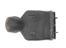 Cos de Admisie Aer Inferior pentru Volvo - Cod 20707717