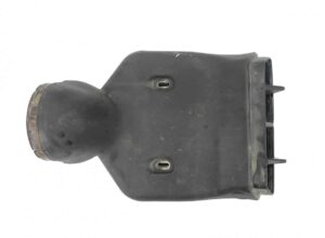 Cos de admisie aer inferior pentru volvo - cod 20707717 1 Cos de admisie aer inferior pentru volvo – cod 20707717