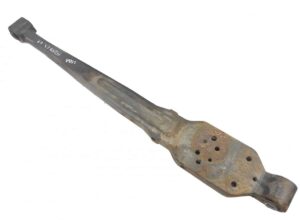 Suport arc pneumatic axă față stânga volvo 82054188 82378607 82464177 1 Suport arc pneumatic axă față stânga volvo 82054188 82378607 82464177