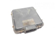 Unitate de Control Catalizator Volvo 20450482