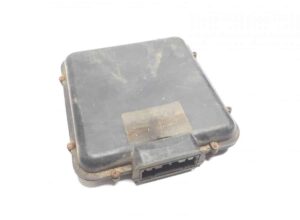 Unitate de control catalizator volvo 20450482 1 Unitate de control catalizator volvo 20450482