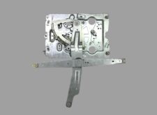 Mecanism regulator de geam dreapta Volvo 3981924 3176546-13