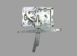 Mecanism regulator de geam dreapta volvo 3981924 3176546-13 1 Mecanism regulator de geam dreapta volvo 3981924 3176546-13