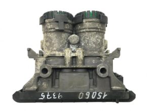 Supapă ebs axă motrică volvo 21114975 22225552