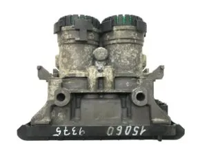 Supapă ebs axă motrică volvo 21114975 22225552