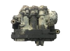 Supapă ECAS Volvo 21133934 K028090