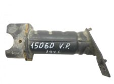 Suport Bară Față Stânga Volvo 15060 V.P