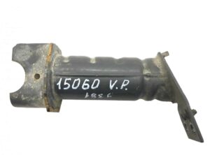 Suport bară față stânga volvo 15060 v. P 1 Suport bară față stânga volvo 15060 v. P