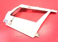 Carcasa far dreapta Volvo 21963141 84028392 82426185