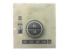 Comutator faruri si proiectoare volvo 22181536 1 Comutator faruri si proiectoare volvo 22181536