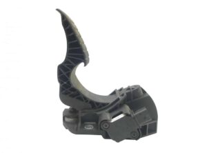 Pedală de accelerație cu senzor de poziție pentru volvo - cod 84412478 1 Pedală de accelerație cu senzor de poziție pentru volvo – cod 84412478