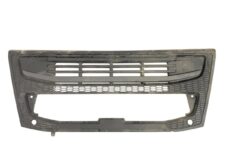Grilă Inferioară Compatibilă Volvo 84086799