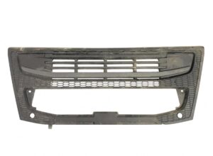 Grilă inferioară compatibilă volvo 84086799